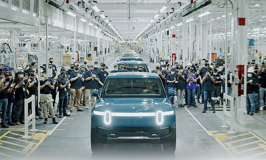 RIVIAN-MAIN_i_4.jpg